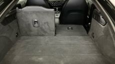 Audi TT 40 TFSI Black Edition 2dr S Tronic [Tech Pack] Petrol Coupe